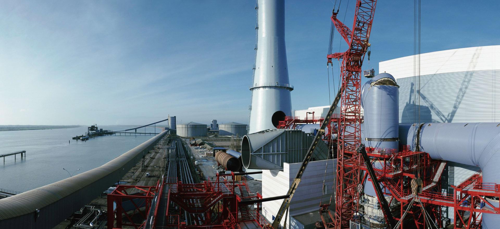 储能备用电池体系处理计划