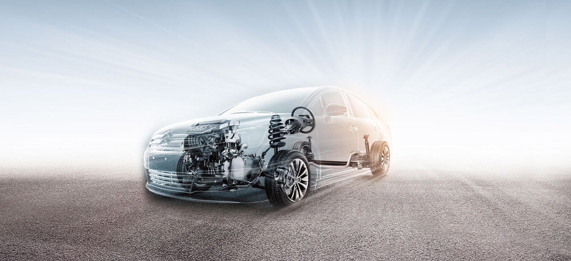 起动电池体系处理计划